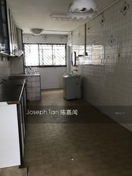 Blk 278 Yishun Street 22 (Yishun), HDB 4 Rooms #145167532